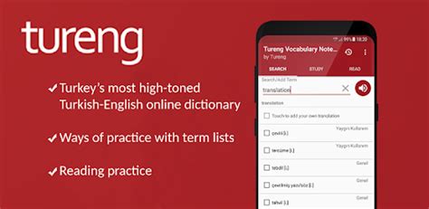 tureng translate|Iba pa.